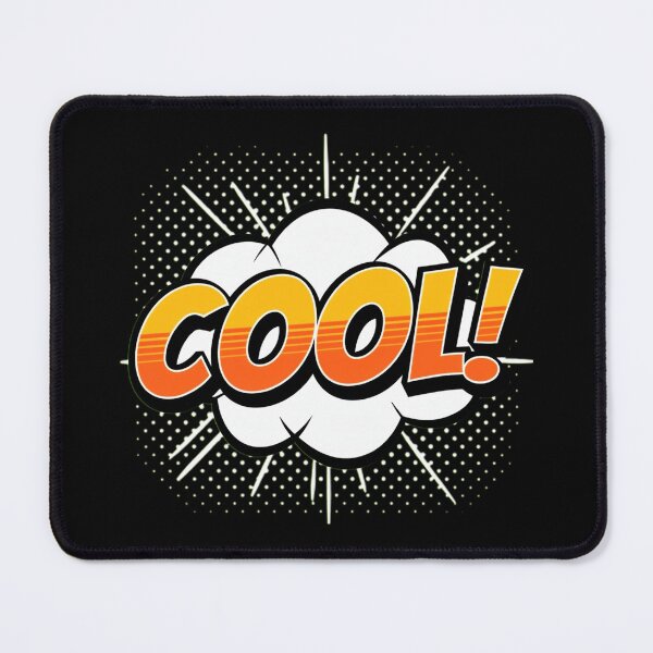 Item preview, Cool designed and sold by Meemaart.