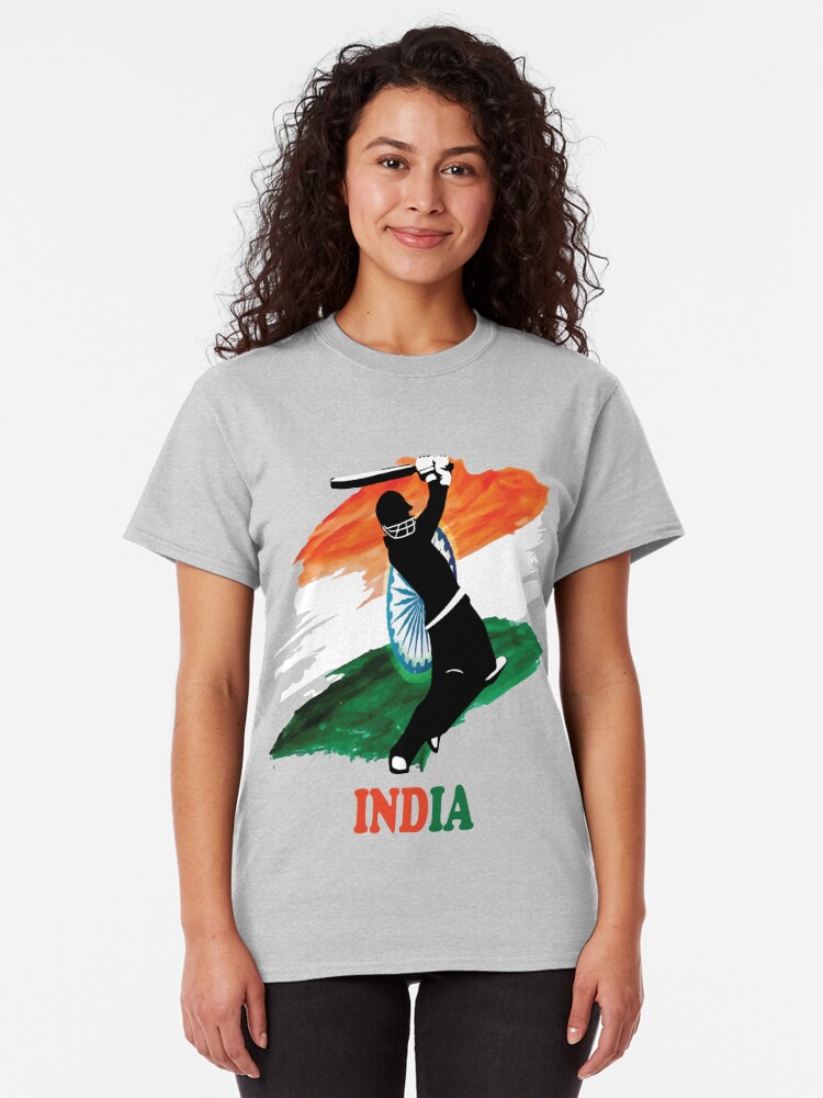 fandom t shirts india