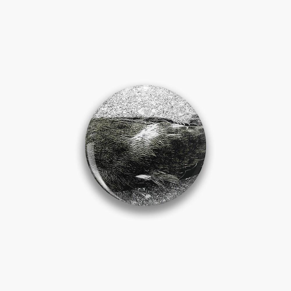 Item preview, Pin designed and sold by Spaghetti13.