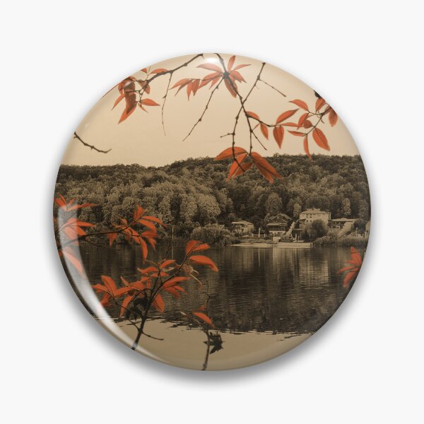 Item preview, Eerie Autumn designed and sold by PassiviShoppes.