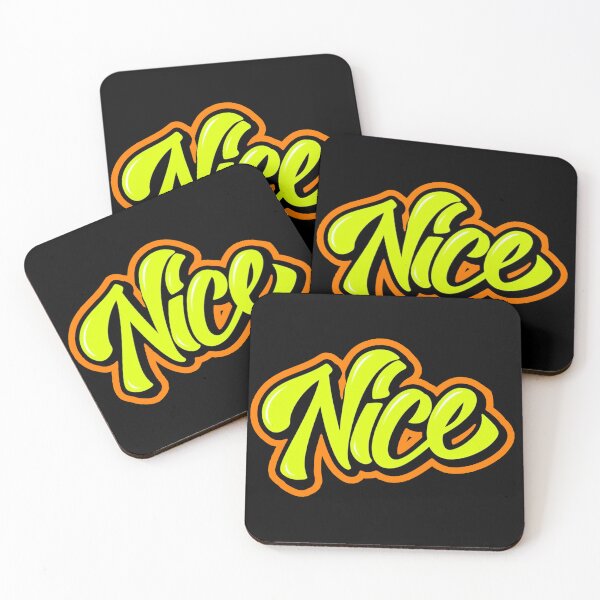 Item preview, Nice designed and sold by Meemaart.