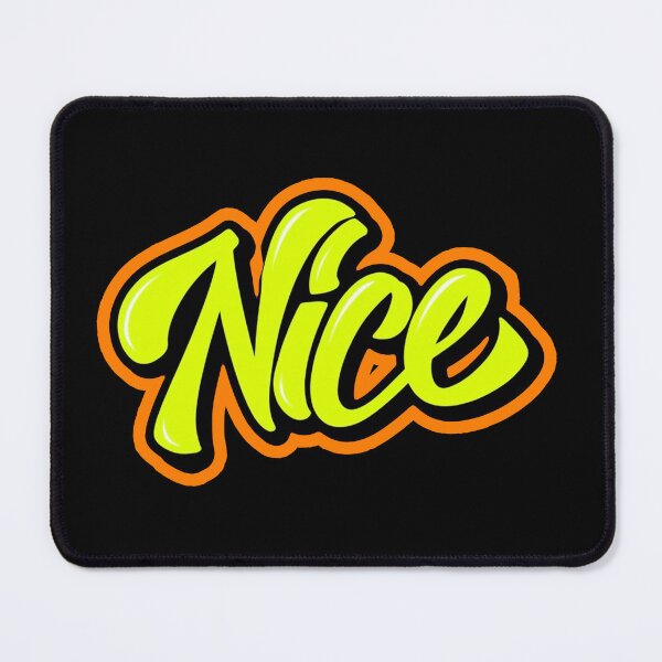 Item preview, Nice designed and sold by Meemaart.