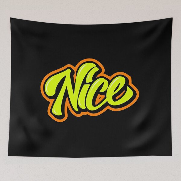 Item preview, Nice designed and sold by Meemaart.