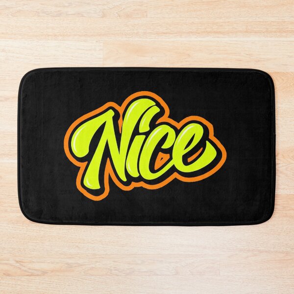 Item preview, Nice designed and sold by Meemaart.