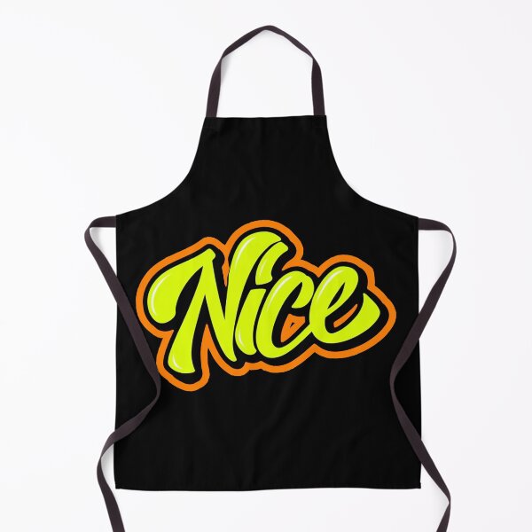 Item preview, Nice designed and sold by Meemaart.
