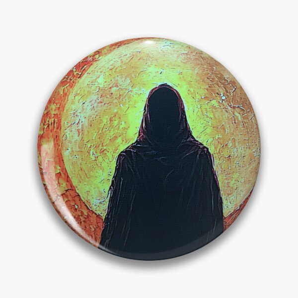 Item preview, Light Devours the Dark designed and sold by CHCOfficial.