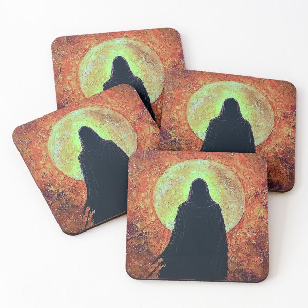Item preview, Light Devours the Dark designed and sold by CHCOfficial.