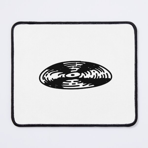 Item preview, Vinyl Vector Art designed and sold by jpascua14.