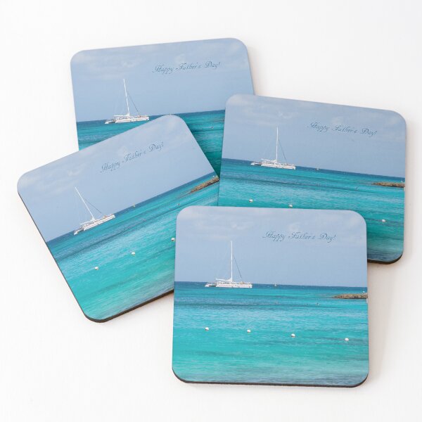 Item preview, Happy Father's Day 2 designed and sold by Zina Stromberg.