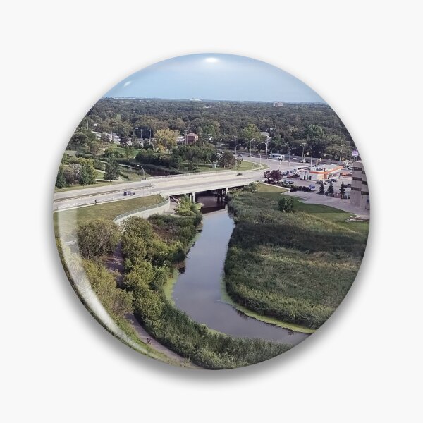 Item preview, Aerial Photography 1 designed and sold by Spaghetti13.