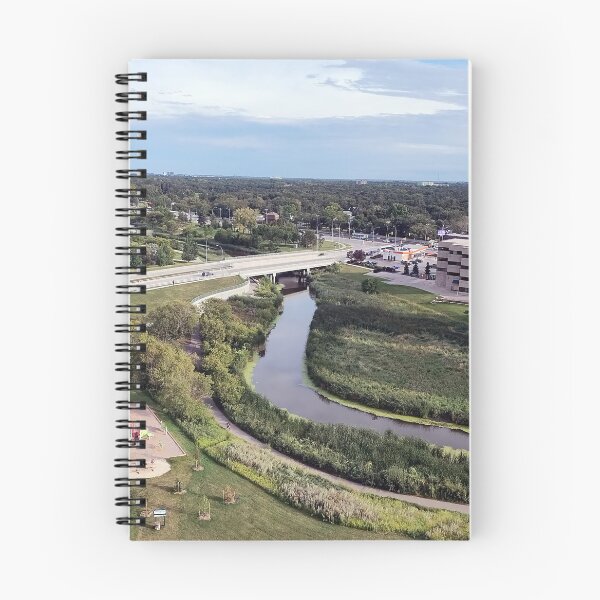 Item preview, Aerial Photography 1 designed and sold by Spaghetti13.