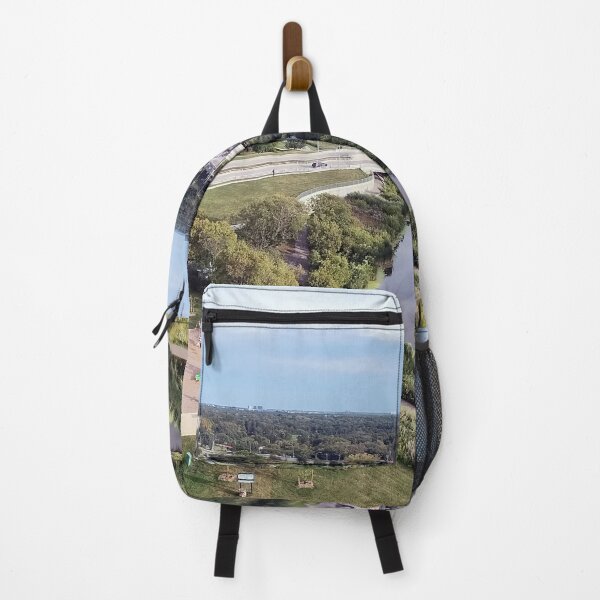 Item preview, Aerial Photography 1 designed and sold by Spaghetti13.
