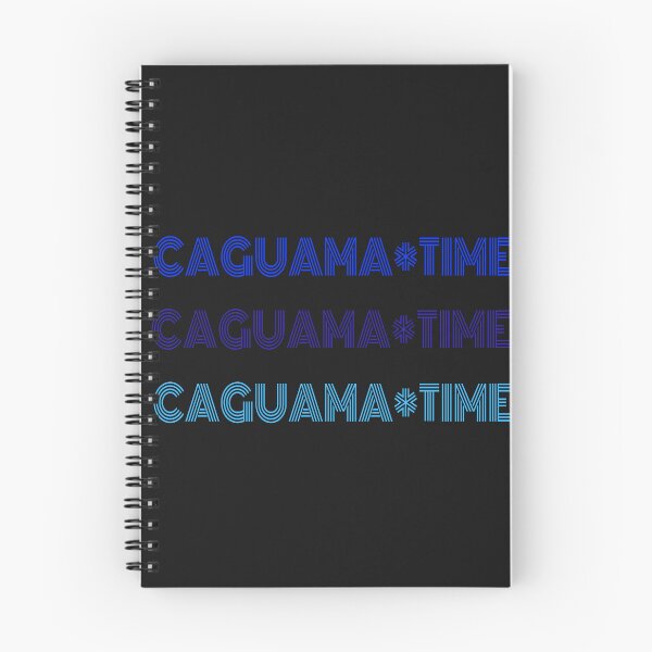Item preview, Caguama Time Dichos Salvadoreños designed and sold by kestrada2906.