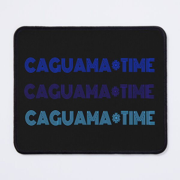 Item preview, Caguama Time Dichos Salvadoreños designed and sold by kestrada2906.
