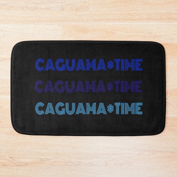 Item preview, Caguama Time Dichos Salvadoreños designed and sold by kestrada2906.