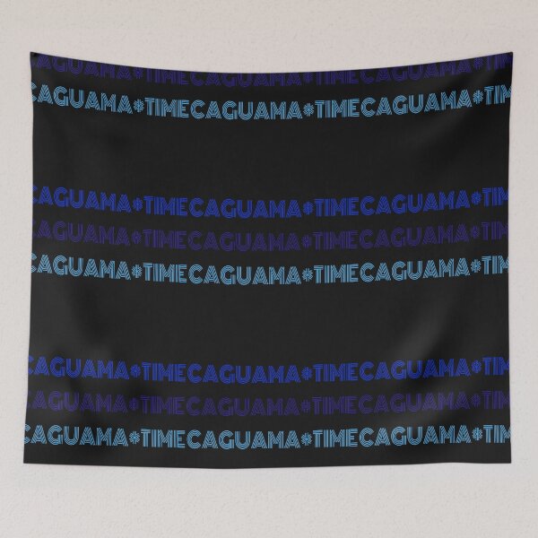 Item preview, Caguama Time Dichos Salvadoreños designed and sold by kestrada2906.