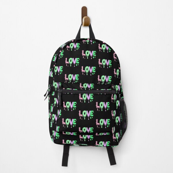 Item preview, Love designed and sold by Meemaart.