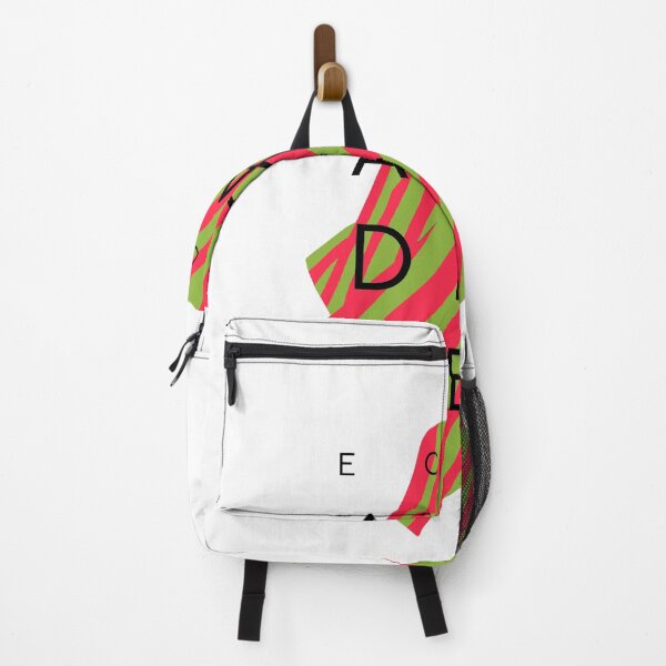 Item preview, ECHO Academies Bulgaria designed and sold by EchoEchoStore.