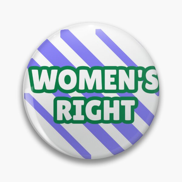 Item preview, Women Rights designed and sold by AWADHESH  CHAURASIA.