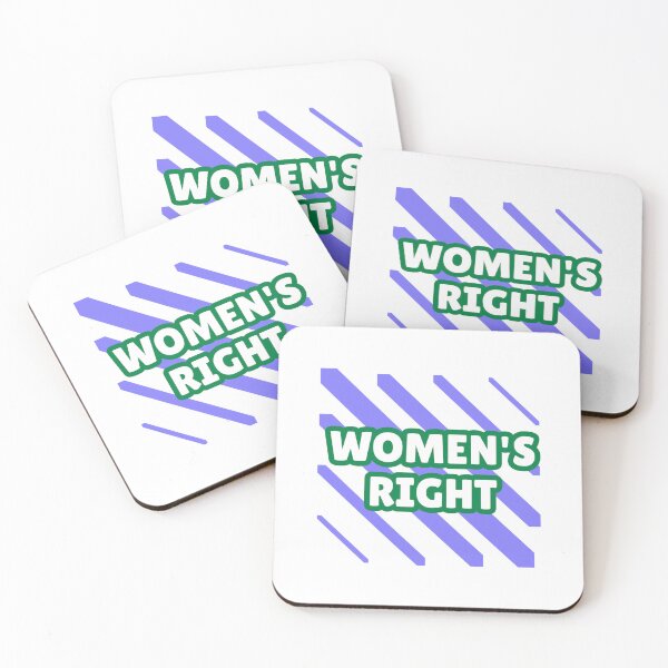 Item preview, Women Rights designed and sold by AWADHESH  CHAURASIA.