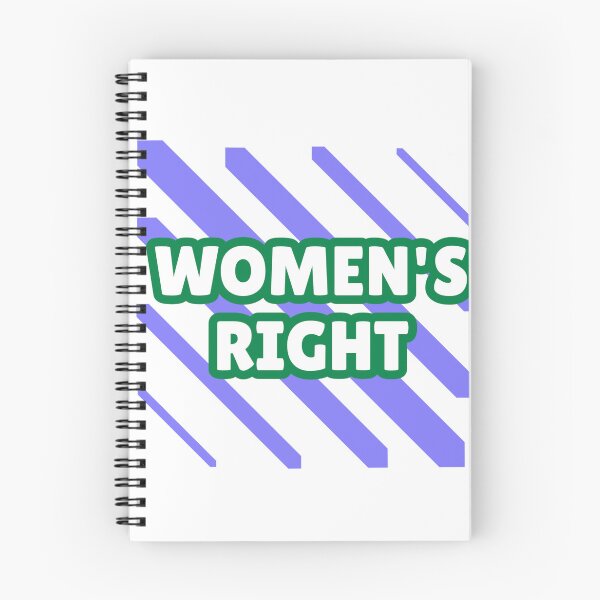 Item preview, Women Rights designed and sold by AWADHESH  CHAURASIA.