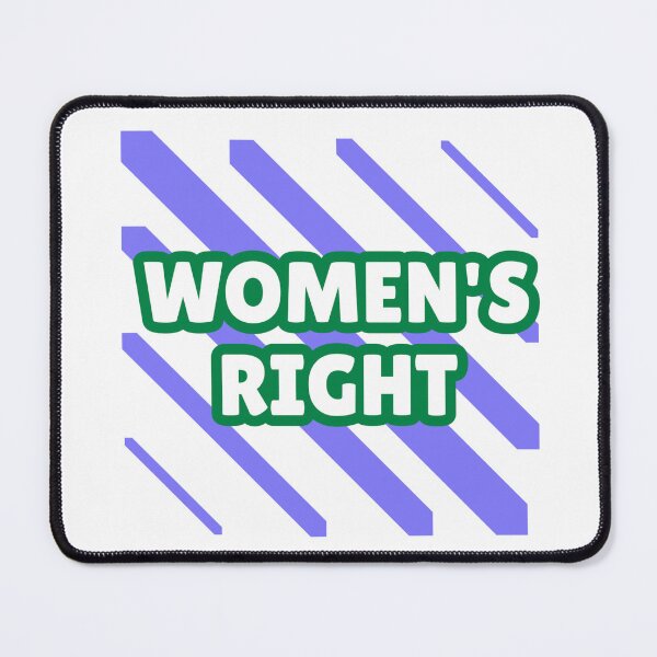 Item preview, Women Rights designed and sold by AWADHESH  CHAURASIA.