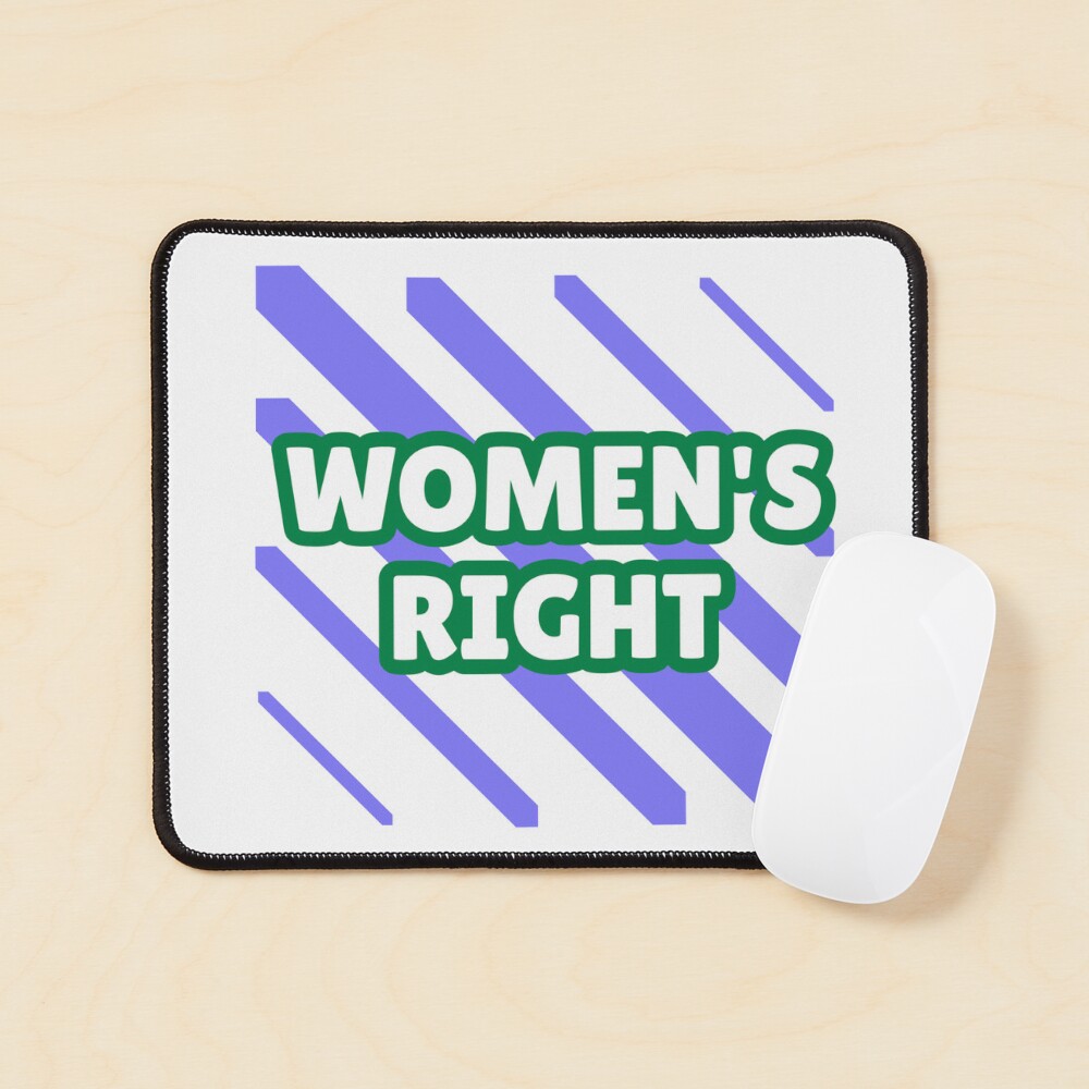 Item preview, Mouse Pad designed and sold by Awadh2829.