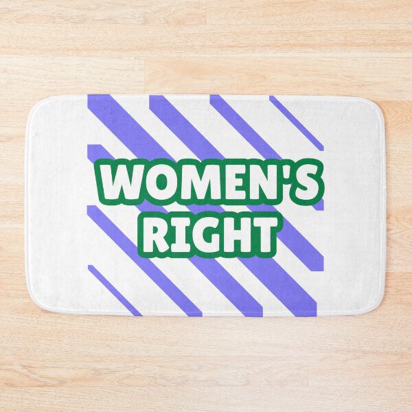Item preview, Women Rights designed and sold by AWADHESH  CHAURASIA.