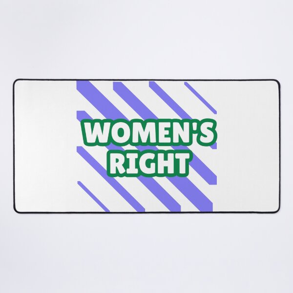 Item preview, Women Rights designed and sold by AWADHESH CHAURASIA.