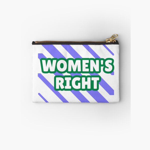 Item preview, Women Rights designed and sold by AWADHESH  CHAURASIA.