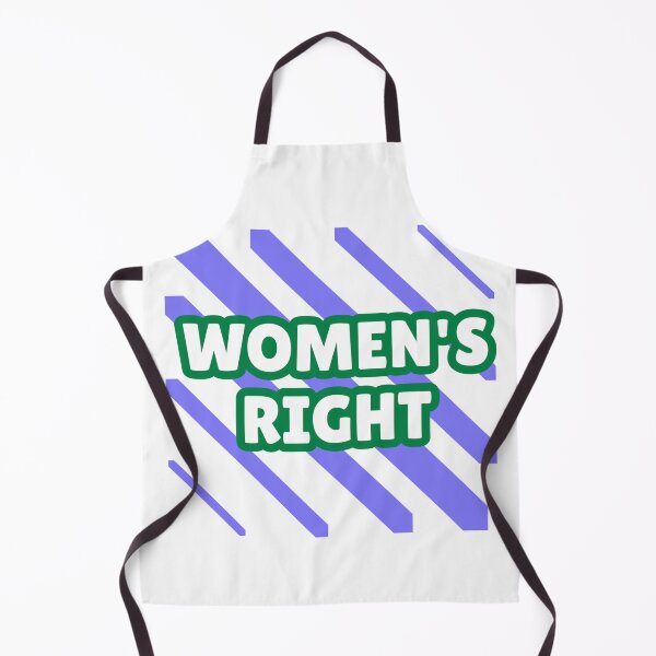 Item preview, Women Rights designed and sold by AWADHESH CHAURASIA.