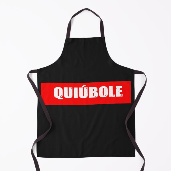 Item preview, Quiúbole Dichos Salvadoreños designed and sold by kestrada2906.
