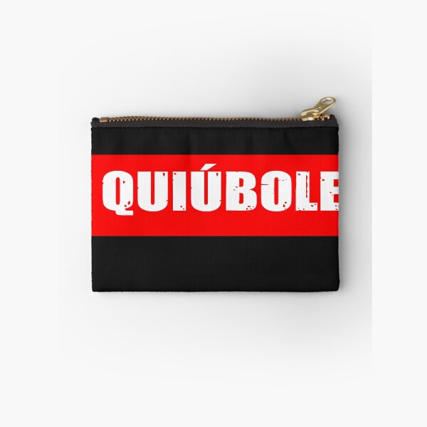 Item preview, Quiúbole Dichos Salvadoreños designed and sold by kestrada2906.
