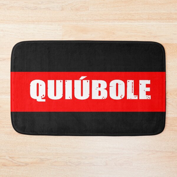 Item preview, Quiúbole Dichos Salvadoreños designed and sold by kestrada2906.