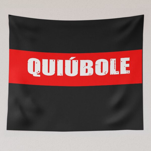 Item preview, Quiúbole Dichos Salvadoreños designed and sold by kestrada2906.
