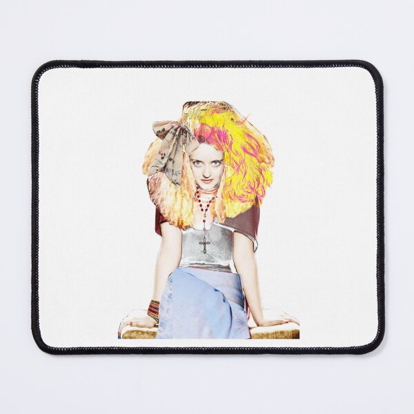 Item preview, Bette 80's designed and sold by DThreeArt.