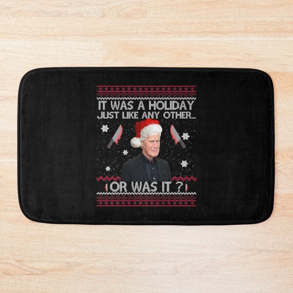 Item preview, Morrison Christmas Ugly designed and sold by Sunitoomas.