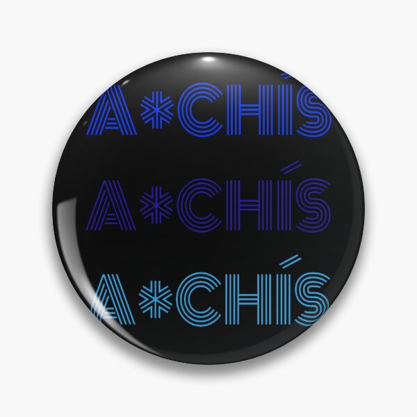 Item preview, A chís Dichos Salvadoreños designed and sold by kestrada2906.