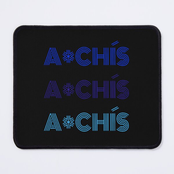 Item preview, A chís Dichos Salvadoreños designed and sold by kestrada2906.