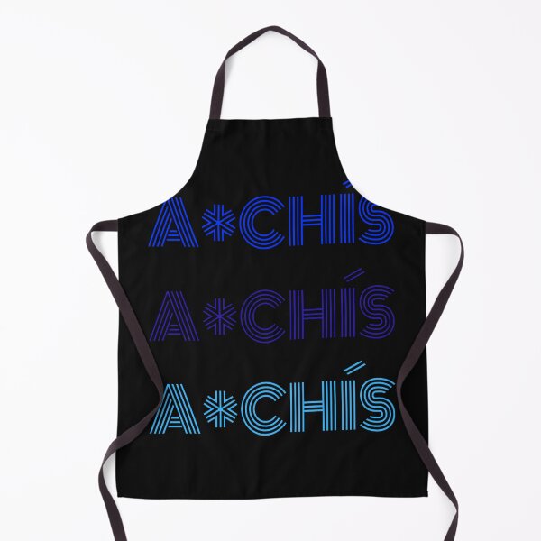 Item preview, A chís Dichos Salvadoreños designed and sold by kestrada2906.