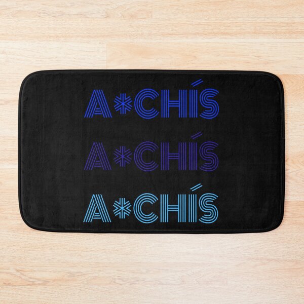 Item preview, A chís Dichos Salvadoreños designed and sold by kestrada2906.