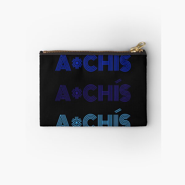 Item preview, A chís Dichos Salvadoreños designed and sold by kestrada2906.