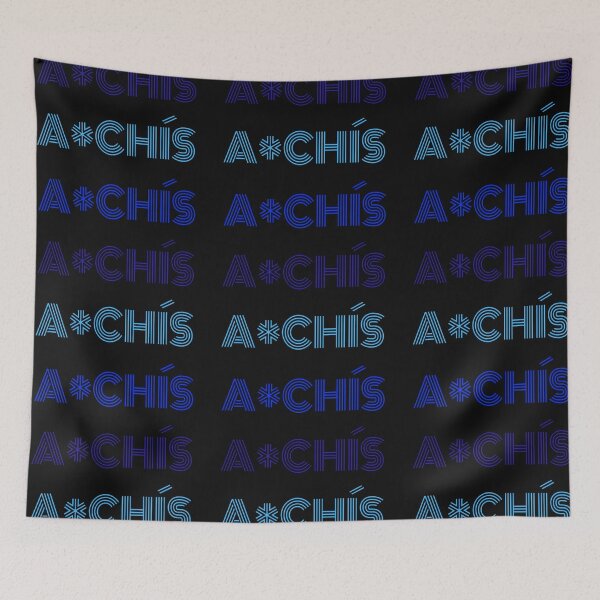 Item preview, A chís Dichos Salvadoreños designed and sold by kestrada2906.