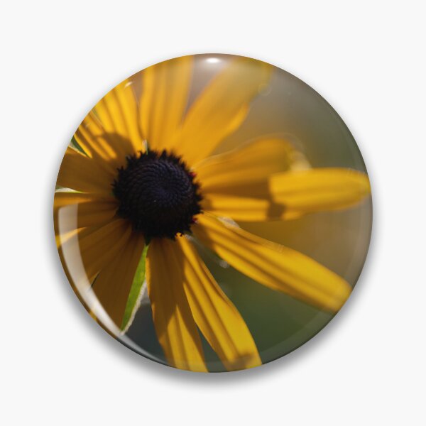 Item preview, Black-eyed Susan designed and sold by Calidris Fotografie Steffi & Ben Köppler.