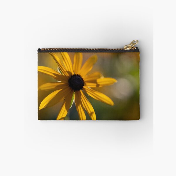 Item preview, Black-eyed Susan designed and sold by Calidris Fotografie Steffi & Ben Köppler.