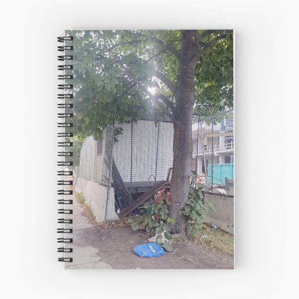 Artikelvorschau, Stadtfotografie entworfen und verkauft von Spaghetti13.