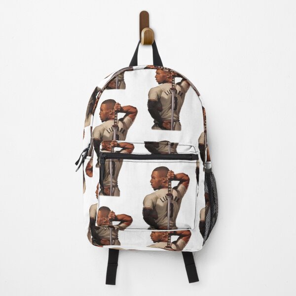 Item preview, Damian Lillard – Basketball’s Cold-Blooded Shooter designed and sold by Renew Virtual store.