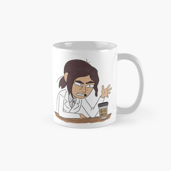Item preview, Reagan Ridley fan art  designed and sold by PrettyPinkyLady.