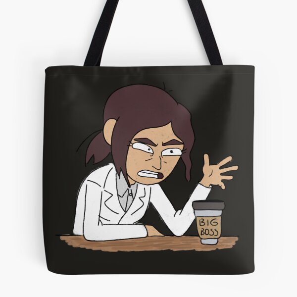 Item preview, Reagan Ridley fan art  designed and sold by PrettyPinkyLady.