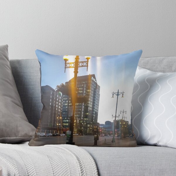 Item preview, City Photography 2 designed and sold by Spaghetti13.